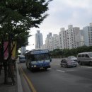 부일여객 이미지