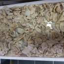 두원축산 이미지