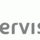 주식회사 스마트주유소 이미지