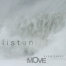 풍류사우나 이미지