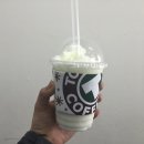 플레인 요거트 스무디 네이버블로그