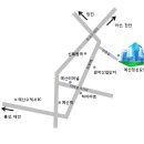 예산정신요양원 이미지