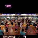 힙힌지 제대로 알면 안전하게 관리할 수 있어요 부평 삼산동 헬스장 테크노짐 헬스클럽 이미지