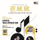 미디어도서관 이미지