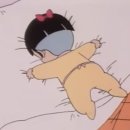 무궁화상가 1차 | 1월아 1월아