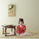 제주 모먼트 이미지