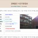 경인로1104번길 이미지