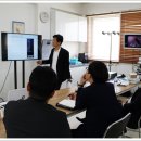 다현메디칼 이미지