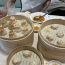 호수카센터 | 일하기 싫은 사람 여기 모여