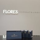 100세동안 사당점 | 플로레스피부과, 덴서티 클래식 도입