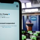 정지로2 이미지