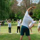 해빛3로 이미지