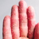 체인지미피부과의원 이미지