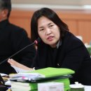 충남오토바이 일간투데이