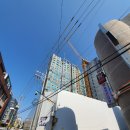 논현아이파크부동산공인중개사사무소 이미지