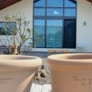 듀여펜션 이미지