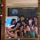 E-020 | No.020 &lt;디즈니 덕후의 시네마 테라피&gt; 문토 셀렉티드 호스트 프로그램 (with. 엘리멘탈)