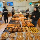 궁전제과(진월점) 이미지