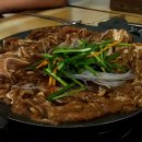 부평식당 이미지