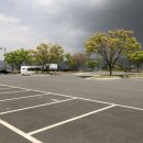 통일전관리사무소 이미지