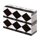 순수코스메틱 이미지