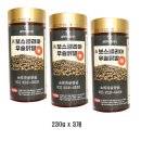 삼전약품 이미지