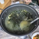 관해로 | 태안 만리포맛집 후기(관해수산)