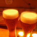 감자공장공장장 이미지