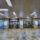 강원특판 이미지