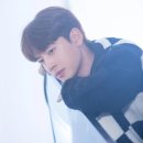 국민대학교 스포츠산업대학원 | 가수 세븐(SE7EN) 프로필 총정리: 본명, 나이, 키, 인스타그램, 이다해와의 러브스토리