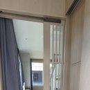 코코앤망고 이미지