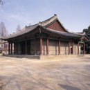 충의혼 | 서울 동묘와 정조대왕