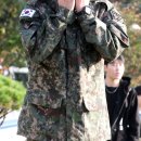 구로구전역 이미지