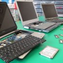 AMAZON PC 이미지