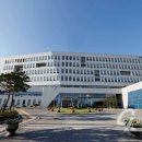아산충무고등학교 | 충남교육청, 2025학년도 고등학교 입학전형 기본계획 확정 공고