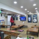 충무찜 네이버블로그