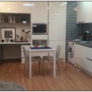 이테크에비뉴스타 이미지