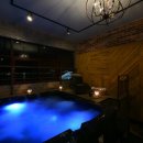 해마르펜션 이미지