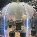 비바코 한옥스테이 이미지