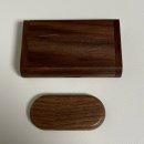 원도안로-19 | W. 프롬모먼트 너무 만족한 본식 스냅, DVD 후기