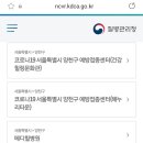 코코아이성형외과의원 티스토리
