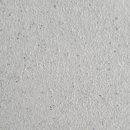 보람아파트1단지 이미지