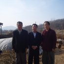 (주)한네인투어