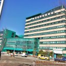 한국산업인력공단 부산지부 이미지