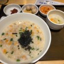 죽전문점 참죽 | [강북삼성병원 종합건진센터] 건강검진의 날, 몰라보게 바뀐 디지털 시스템과 함께