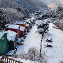 소나무펜션 이미지