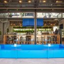 (주)푸른에너지산업 이미지