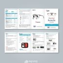 이룸메디텍 이미지