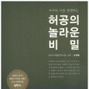 재림열쇠 이미지