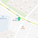 드림메디칼 공인중개사사무소 이미지